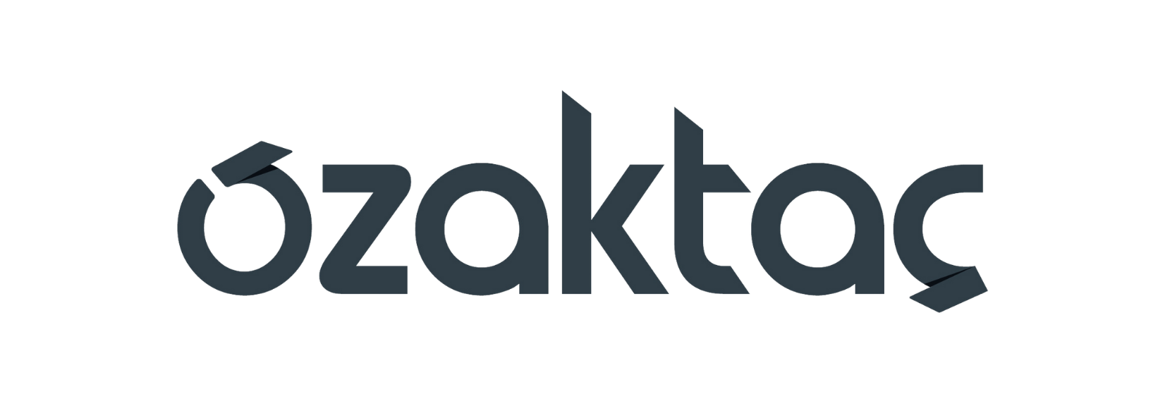 Özaktaç